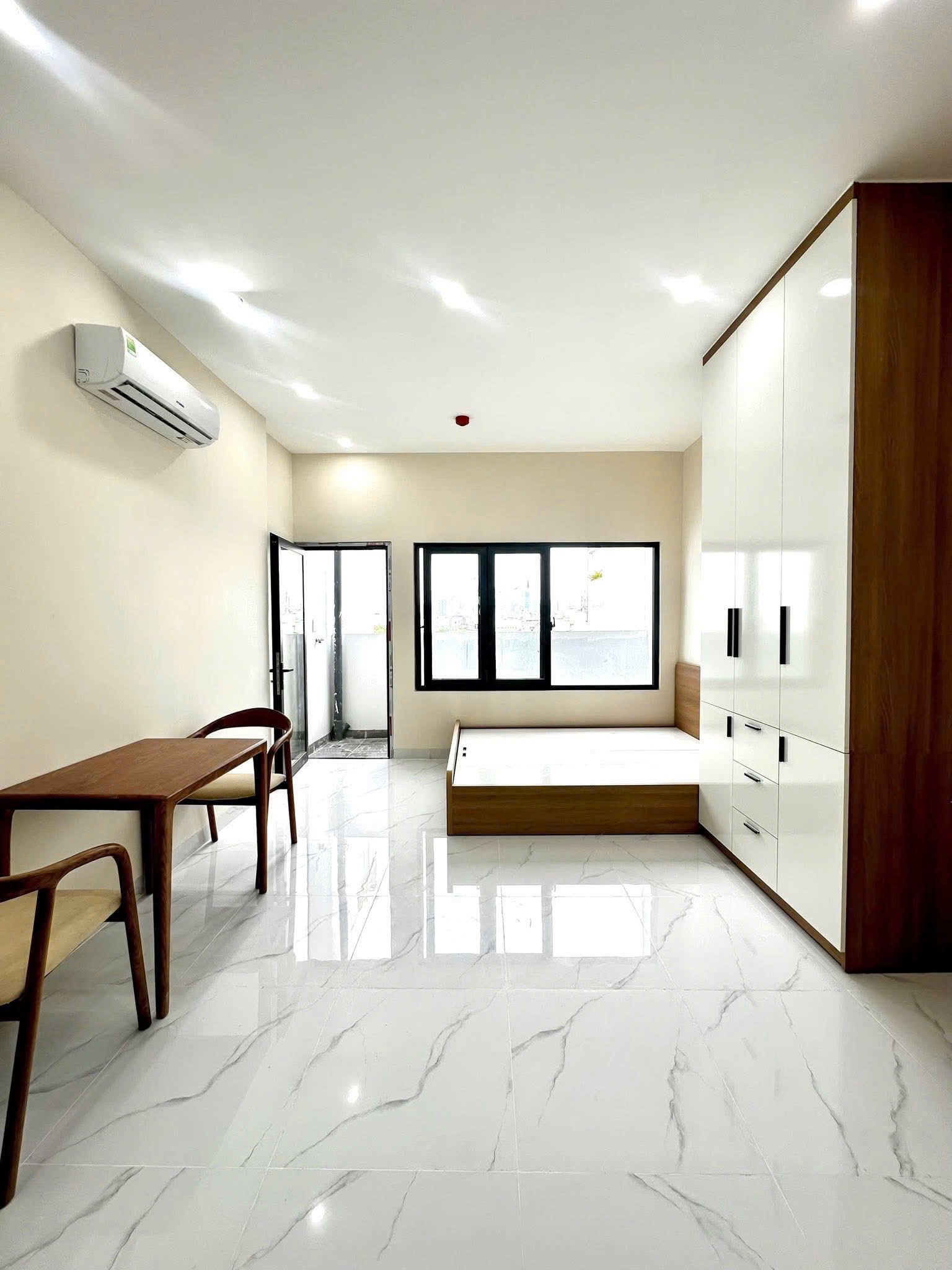 Phòng 16 đường số 69, tân quy