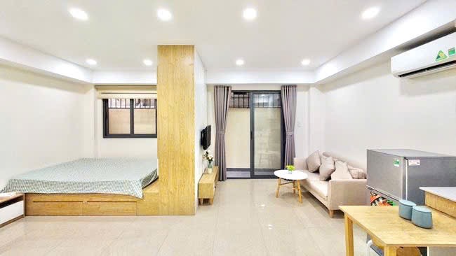 Phòng 793/58/2 trần xuân soạn tân hưng