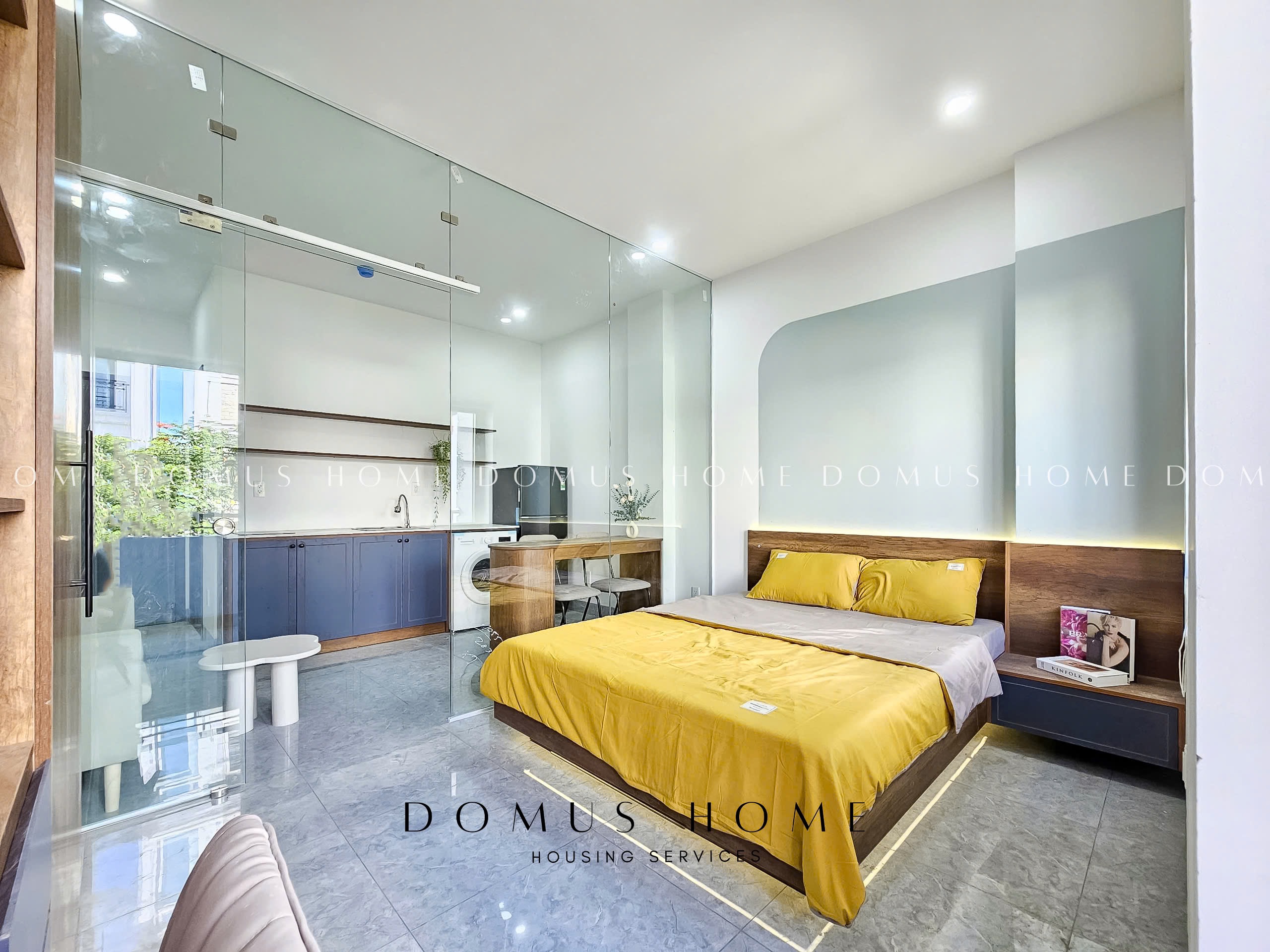 Phòng 5a đường số 79, tân quy