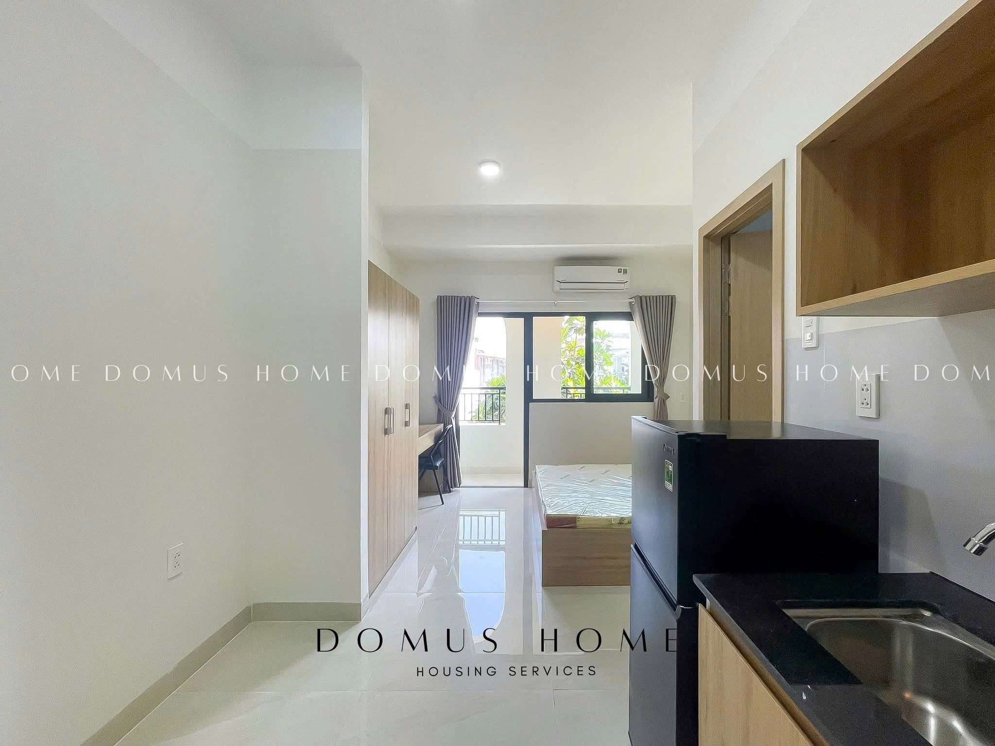 Phòng 146 đường số 47, tân quy