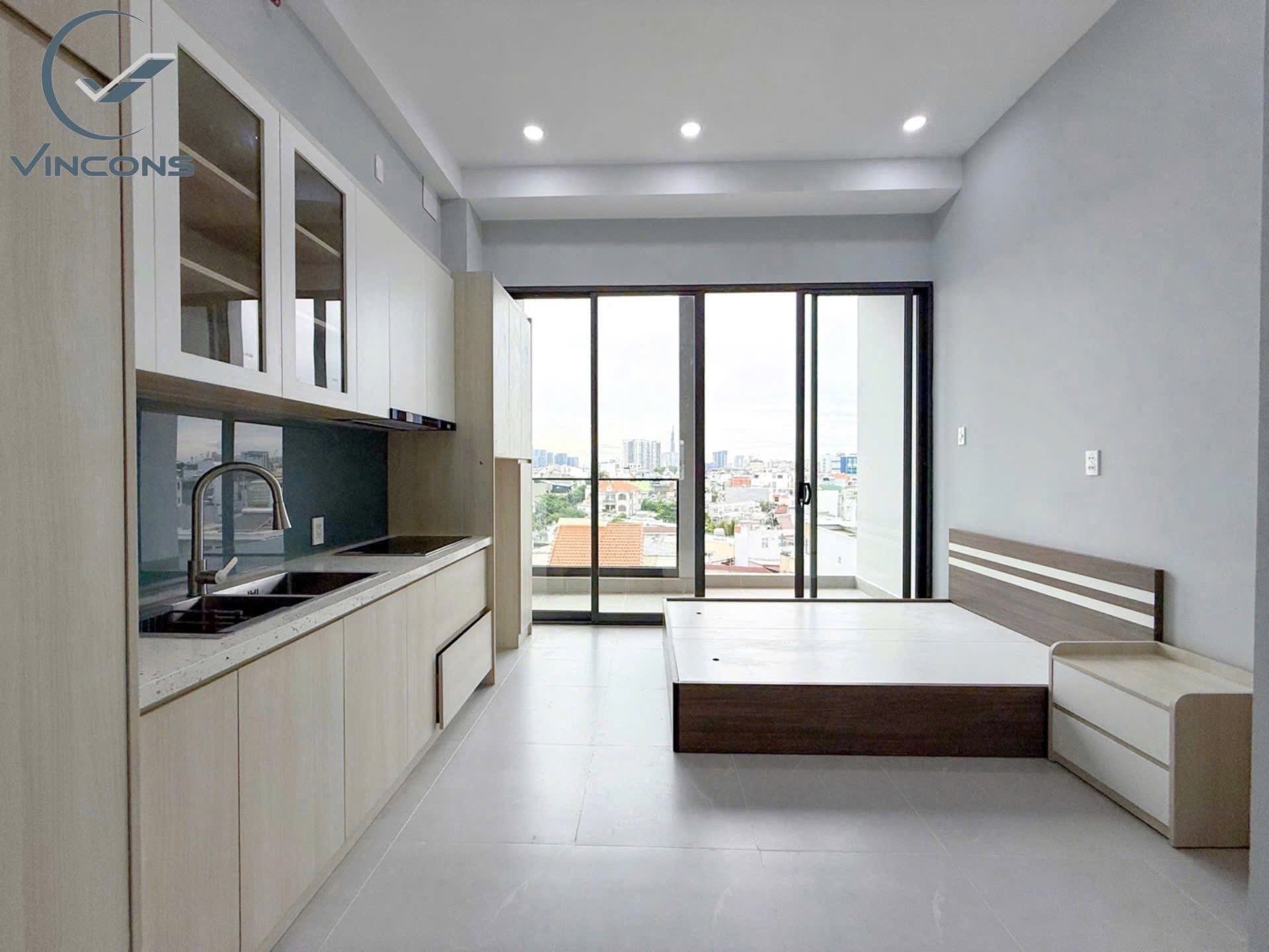 Phòng 46 đường số 17, tân thuận tây